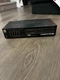 Fisher CA-225A Integrated Amplifier Studio Standard Vintage WORKS TESTED