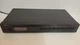 Yamaha T-420 Natural Sound AM/FM Stereo Tuner - High Quality - Japan