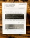 Kenwood KX-W8070S Cassette  Service Manual *Original* #1