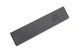NAD 5170 - Drawer Face - CD Player Part