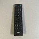 RCA RE20QP29 Remote Control