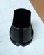 SANSUI CA-3000 Dial set knob, original made in Japan 