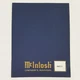 Original McIntosh MAC-3 Digital Pre-Amp Manual (New Old Stock)