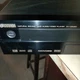 Yamaha DVD/CD Carousel Changer DV-C6480 Natural Sound 5-Disc With Remote Tested 