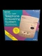 Radio Shack Telephone Answering System 43-745 TAD-1005