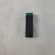 YAMAHA PORTASOUND PSS-470 Keyboard Wave Spectrum Modulation  Attack Decay Knob