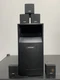 BOSE ACOUSTIMASS 6 SERIES III (B08001950)
