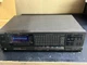 Technics SH-8066 Vintage Graphic Equalizer Spectrum Analyzer Japan Power Tested
