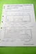 Service Manual For Kenwood KRF-V7771, ORIGINAL