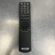Genuine SONY RMT-D141A Remote Control DVD CD Player for DVP NC675P NS415 NS315B