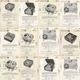 SAMS Photofact Folder VINTAGE REEL to REEL 1956 1957 1959 Tube SCHEMATIC Manual