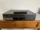 Go Video DVR4000 DVD VCR Combo Player Recorder with Remote WORKS