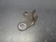 1971 71 YAMAHA HT1 90CC 90 MOTORCYCLE BODY ENGINE MOTOR METAL MOUNT