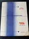 Eico HF61A High Fidelity Master Control Manual Of Instructions Only