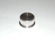 Sansui QRX-8001 QRX-9001   Rotary Tuning Knob   5318420