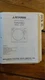 Mitsubishi dp-37 service manual original repair book stereo turntable