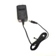 12V AC Adapter For Technics KN750 SX-KN750 SX-AD6 Electronic Keyboard Power Pack