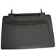 Scanner Lid Standard Top Platen Cover For Epson 10000XL 11000XL 13000XL 12000XL