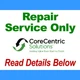 Maytag 7601P562-60 Range Control REPAIR SERVICE