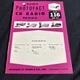 SAMS Photofact CB Radio Series Manual CB 116 April 1977