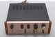 Pioneer SA-500A Stereo Amplifier - AS IS For Parts