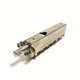ADC Equalizer EQ Sound Shaper Twenty SS-20 Parts Tape Dubbing Switch 