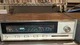 Sherwood Model S-2300 / FET AM/FM Tuner excellent working condition