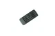 Replacement Remote Control Compatible for Technics Compact Disc Changer