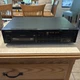 Pioneer PD-M550 6-Disc CD Changer CompatibleNo Remote Parts