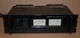 Nikko Alpha II Stereo Power Amplifier 120W Beta 20 Japan Hi-Fi tested working vg
