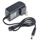 AC/DC Adapter Charger for Yamaha Portatone PSR-195 PSR-32 PSR-31 PSR-6 Power PSU