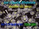 (50)FIFTY-BAYONET LED-LAMP/6.3V WARM WHITE-MC2205/MAC1700/BA9s/McIntosh/MAC 1900