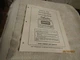 Vintage Sears Roebuck Silvertone Radio Receiver 132.8773 Parts List Instructions