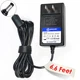 Yamaha PSR s550 s550b s700 s710 s900 s910 Keyboard ac adapter charger supply