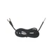 70" Ground Wire for Technics Turntable SL1200 SL1210 SL1600 SL1800 MK2 MK3 MK5