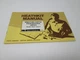 Heathkit Assembly Manual  GDA-1205-4  Miniture Digital Proportional Servo (A)