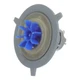 NEW OEM GE Motor And Pump Rotor WD12X30912
