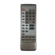  Remote Control For DENON DCD520  DCD1015 DCD1650 DCD2560 DCD2800 CD Player 