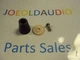 Kenwood KA 2500 Original Foot, Screw, & Washer. Parting Out Entire KA 2500