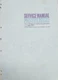 AKAI - EA-G40 / EA-G80 Service Manual