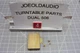 Dual Turntable 506-1 Hum Shield. Tested. Parting Out Entire CS-505-1