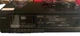 Cassette Deck Teac V-200 Stereo Cassette Deck