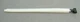Panasonic SL-PC363 CD Changer REPAIR PART - Power Switch Button Extension Rod