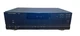 Harman Kardon FL 8370 5 Disk Black CD Player Tested and Works No Remote
