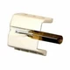 Diamond Tip Stylus Sansui FR232 SR232 SR333 SR535 SR838, Toshiba FX424 FX434 ...