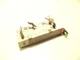 AKAI GX-280D-SS RtoR PARTS - power resistor 60/500/1.5K