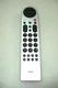 RCA RE20QP215 Remote Control.  Batteries not Included