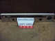 Hitachi SR-2000 Receiver Faceplate Rated 8 out of 10 Parting Out Entire SR-2000.