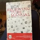 1959 RCA Receiving Tube Manual RC-19 Radio Corporation of America Paperback