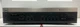 Mitsubishi DA-U11 Vintage Stereo Integrated Amplifier - See Description 